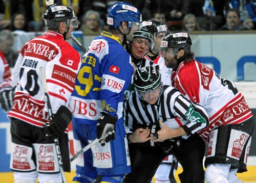 topptur pakke tilbud billig overnatting i arendal
